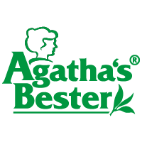 Logo_Agathas_Bester