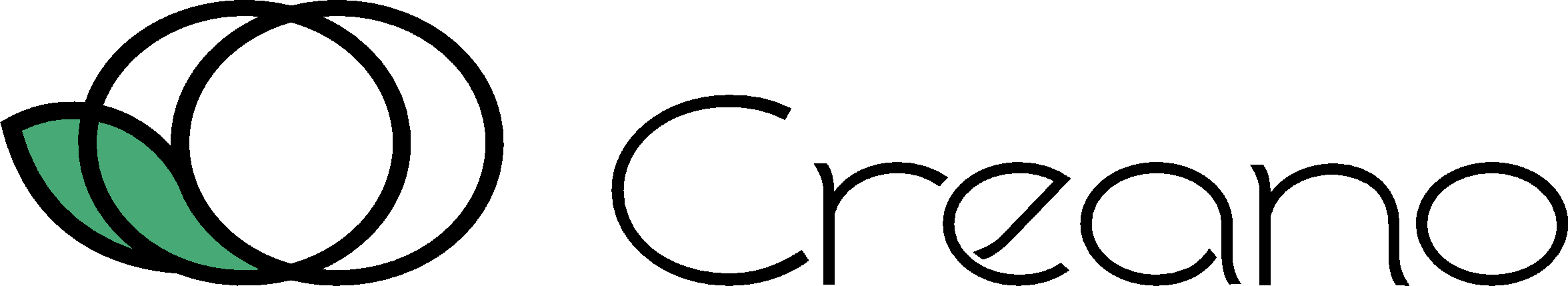 Logo_Creano_ohne_Hintergrund
