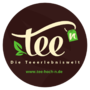 Tee-hoch-n Online-Shop