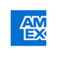 AXP_BlueBoxLogo_Alternate_SMALLscale_RGB_DIGITAL_80x80