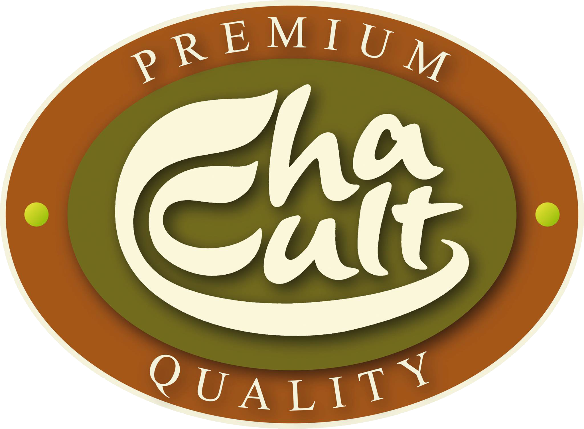 ChaCult-Logo_1