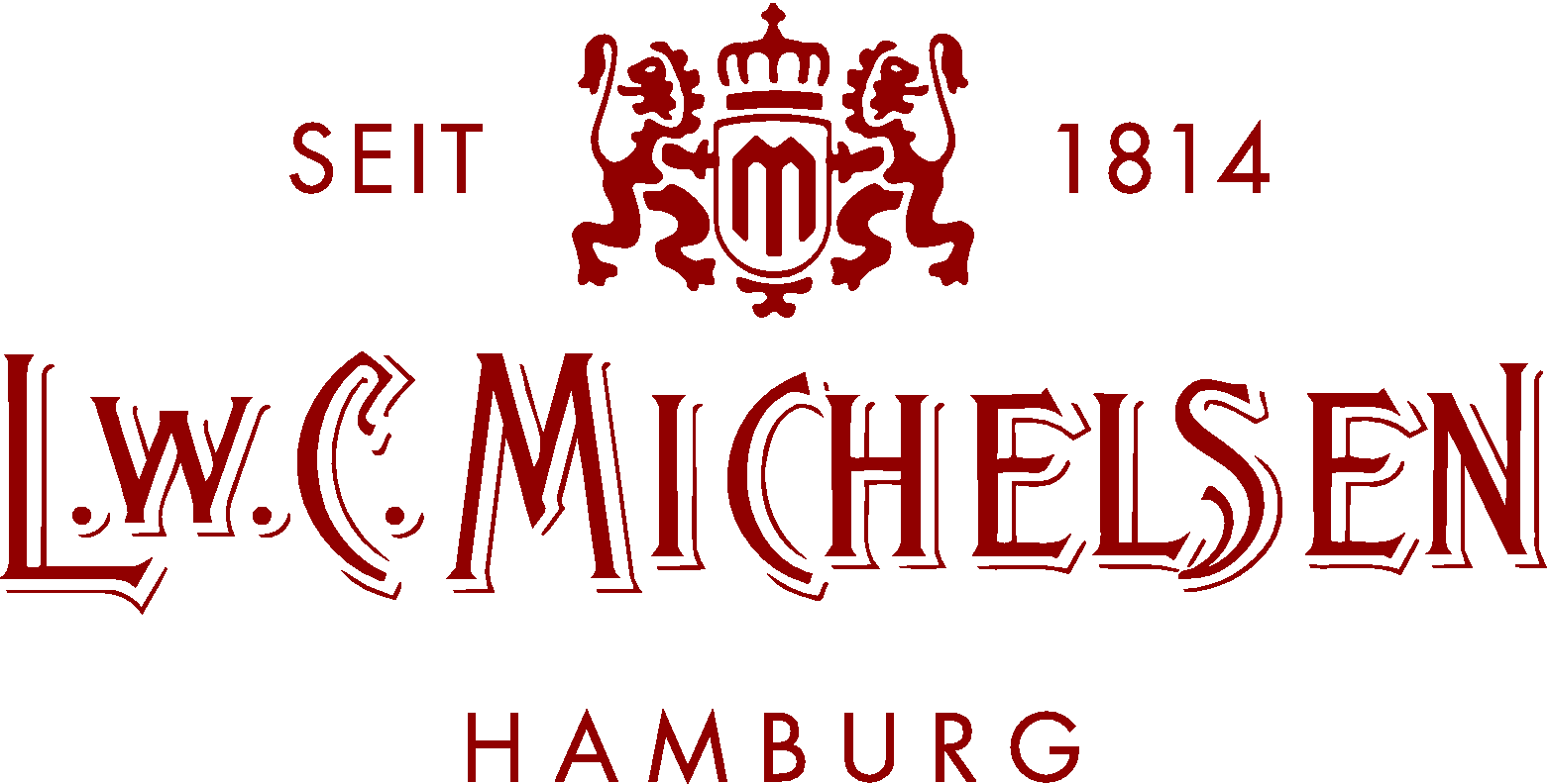 LWC_Michelsen_logo_1